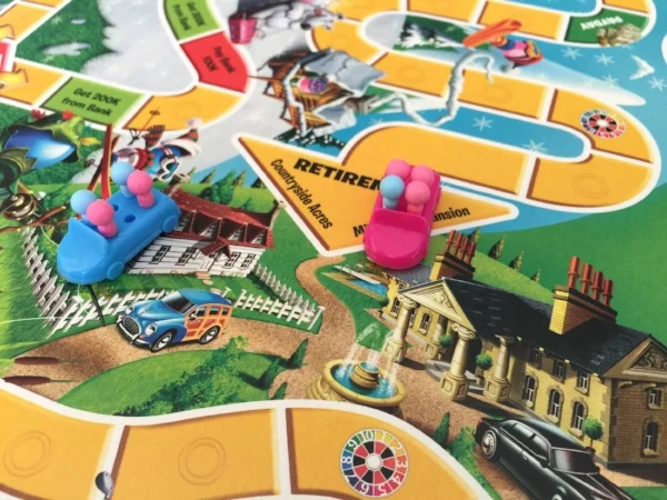 gameoflife.jpeg