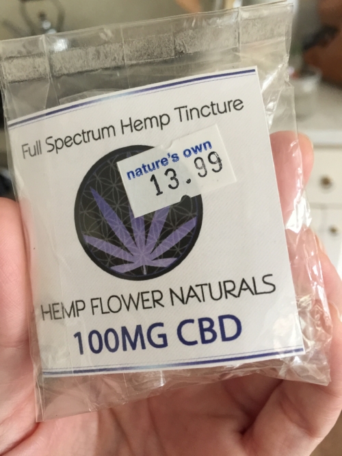 cbdoil.jpeg