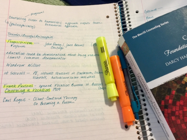 notes.jpeg