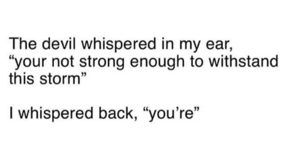 your.jpg