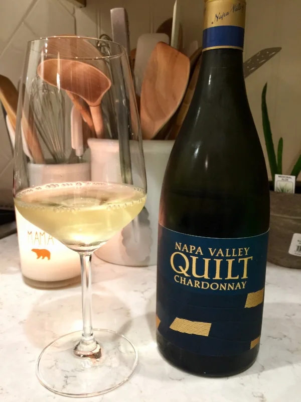 quiltwine.jpeg