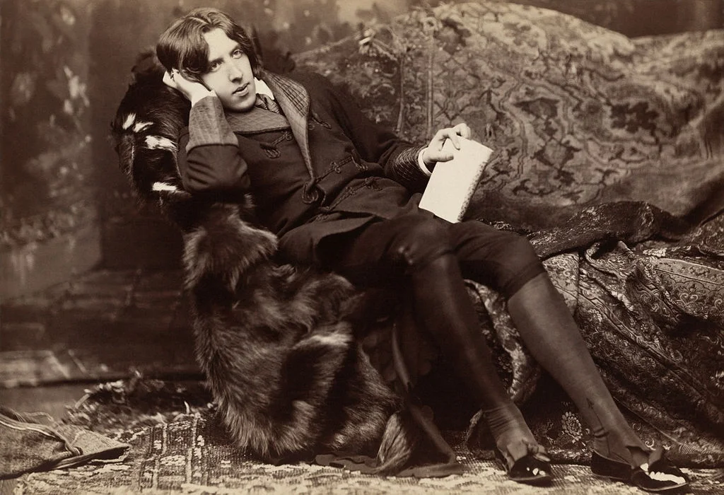 Wilde.jpg