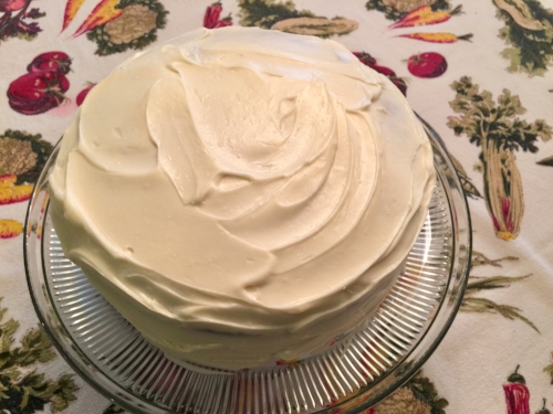 vermontpumpkincake2.jpeg