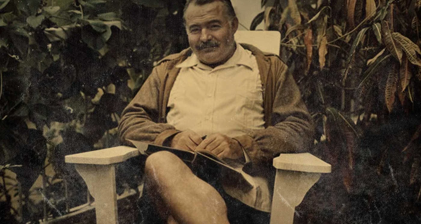 Hemingway.jpg