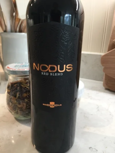 redblend.jpeg