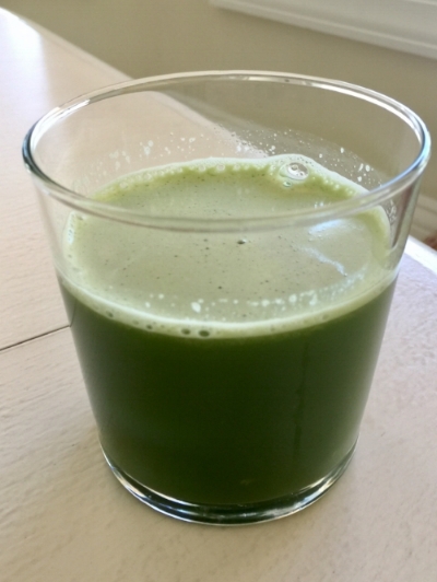 celeryjuice.jpeg