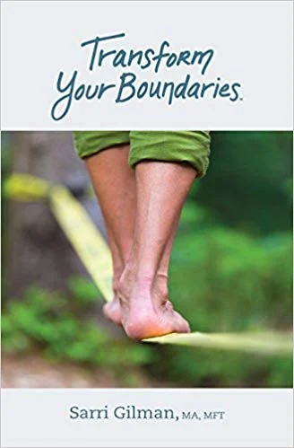 Boundaries Gilman.jpg