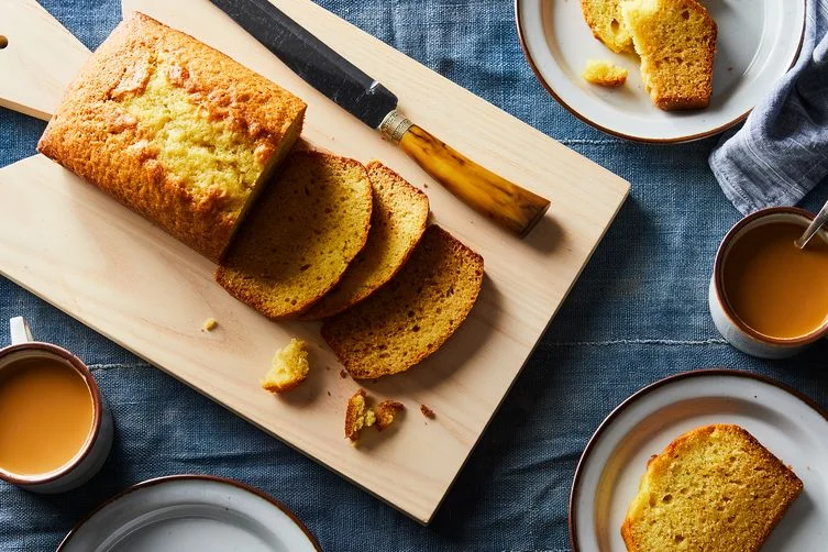 Photo via Food 52 (Rocky Luten)