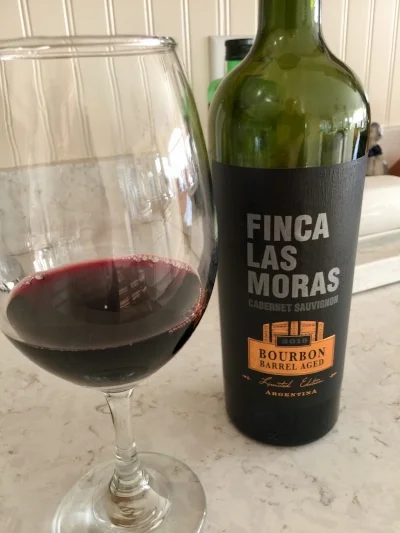 finca.jpeg