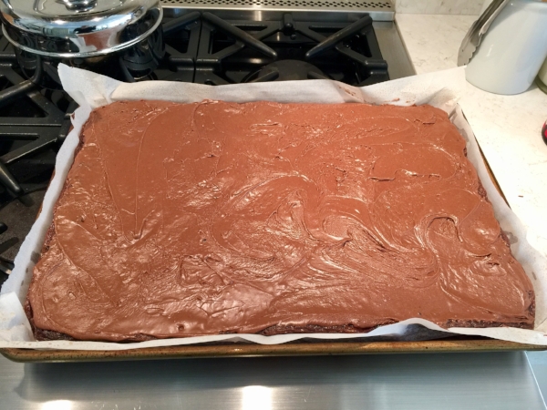 texassheetcake.jpeg
