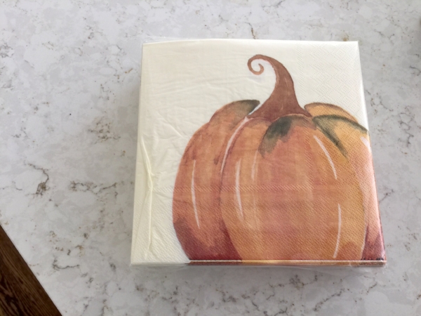 napkins.jpeg