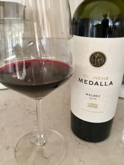 medalla.jpeg