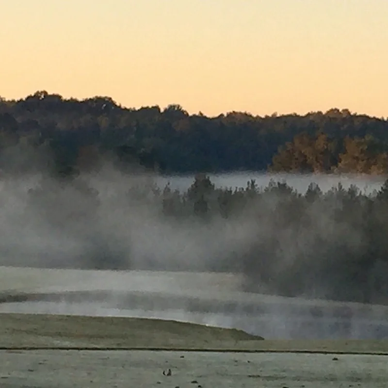 morningfog.jpeg