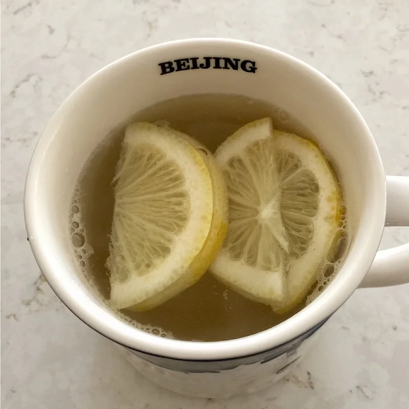 lemontea.jpeg