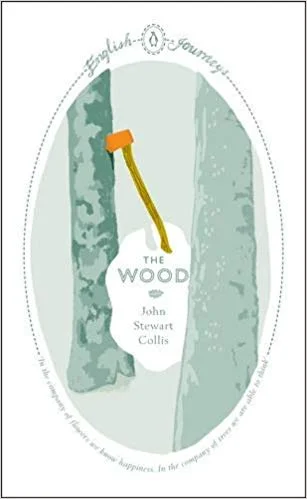 The Wood.jpg