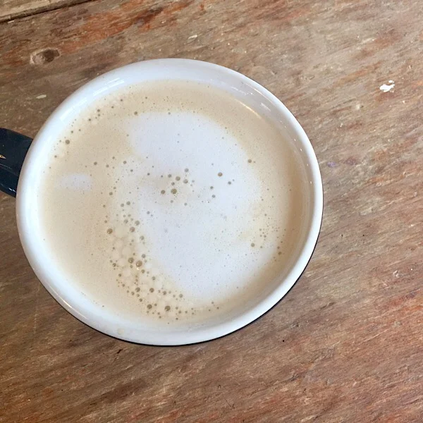 cafeaulait.jpeg