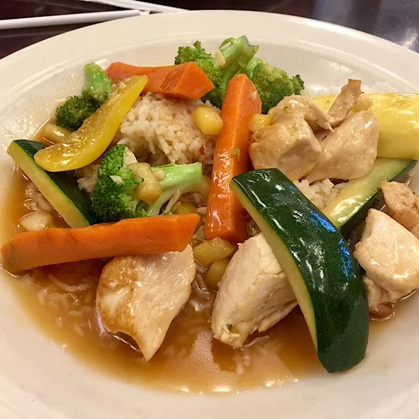 stirfry.jpeg