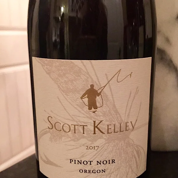 ScottKelley.jpeg