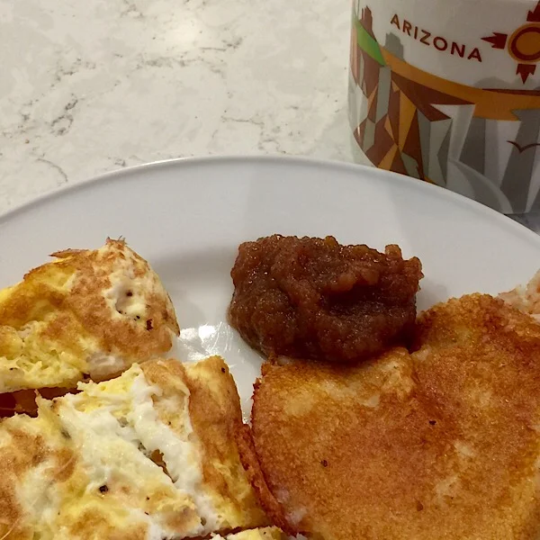 breakfast.jpeg