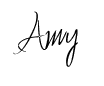 Signature.png