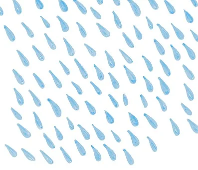 Rain.jpg