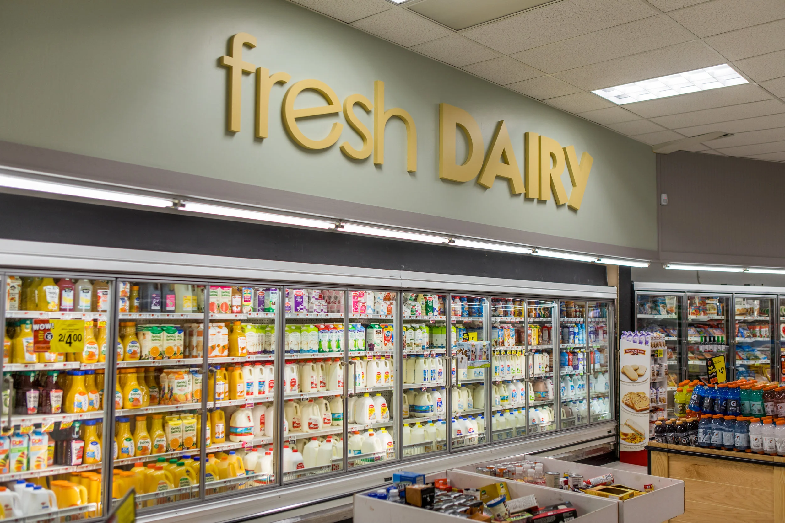 AyerShopNSave__26.jpg