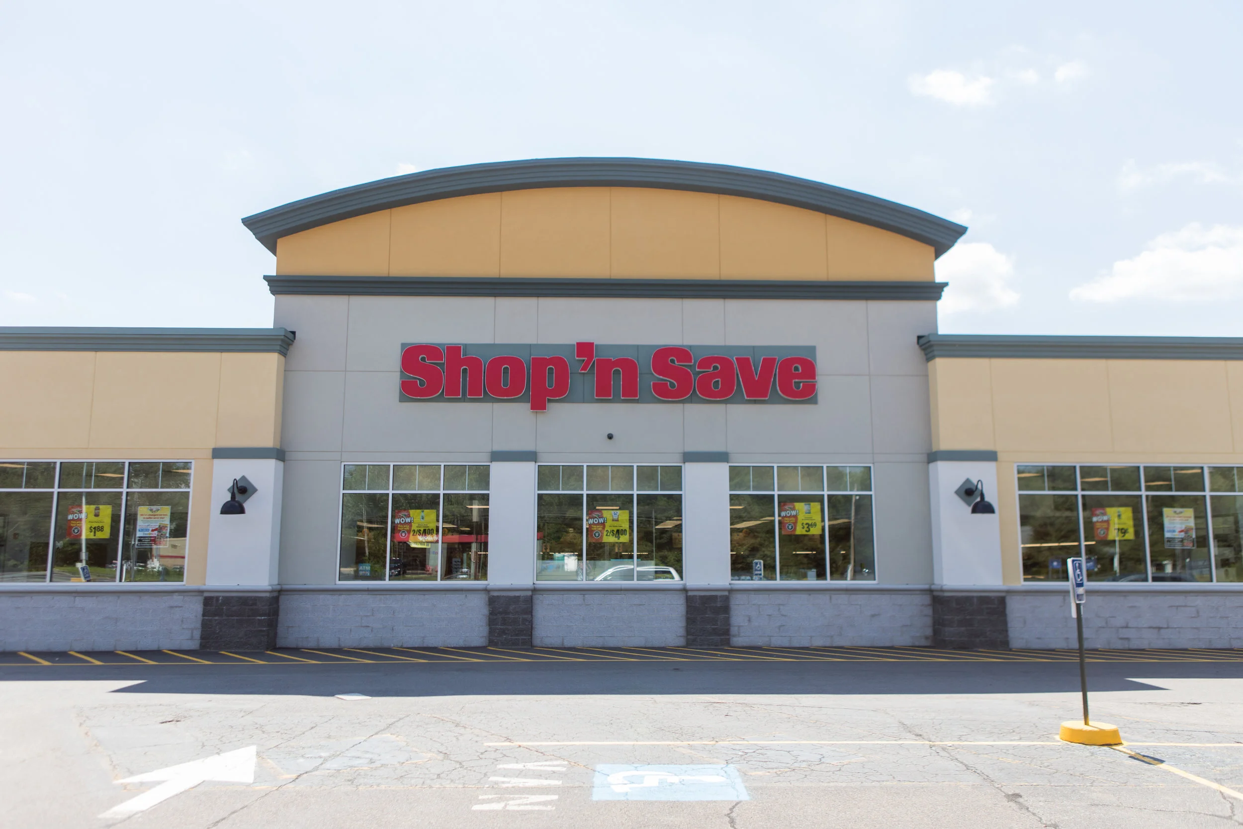 AyerShopNSave__34.jpg