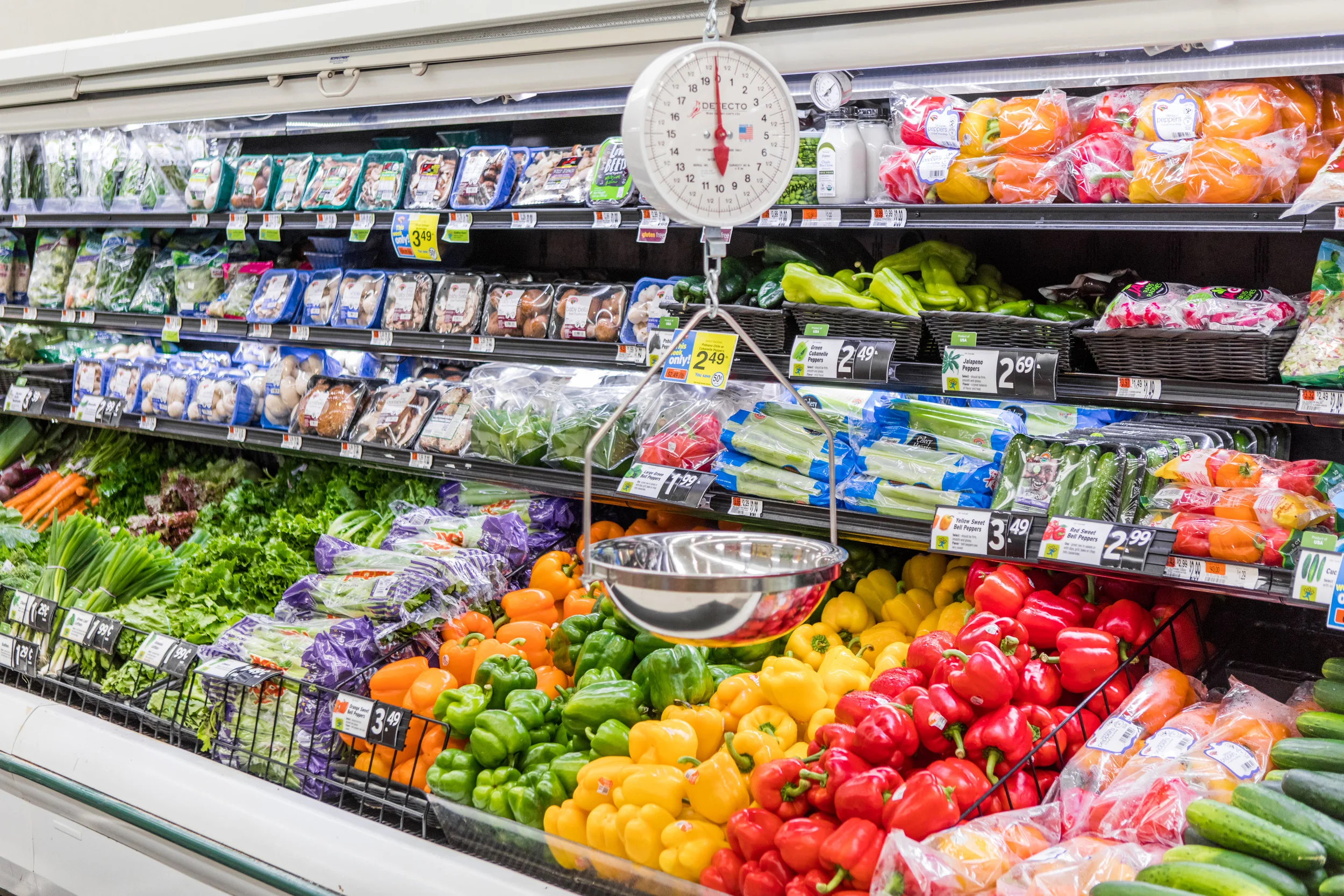 AyerShopNSave__27.jpg