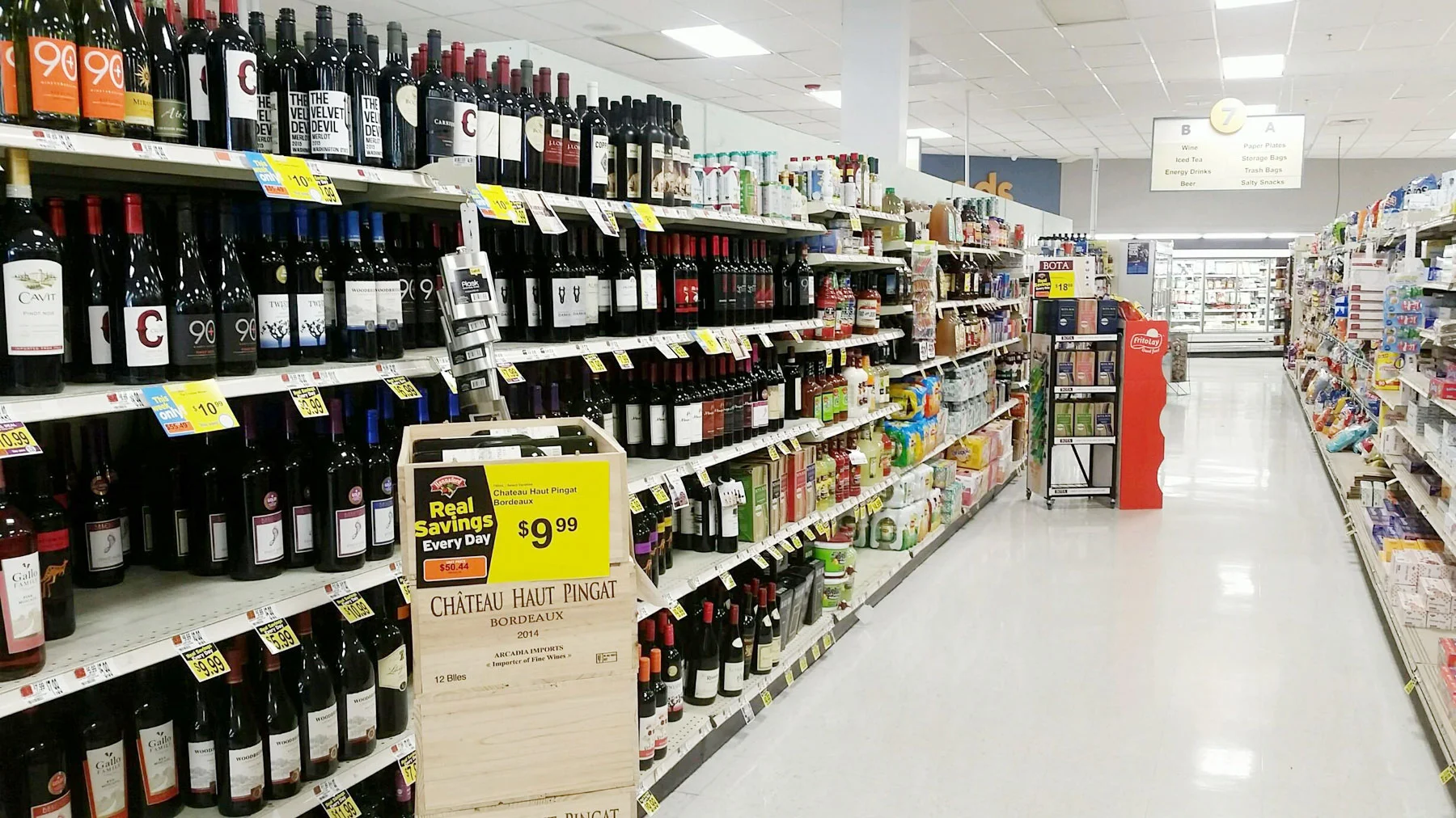 0Ayer-Liquor-Banner.jpg
