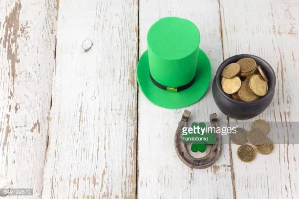 Traditional Irish Soda Bread Recipe