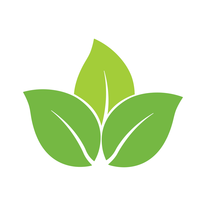 Ayer+Shop+'n+Save_Going+Green.png