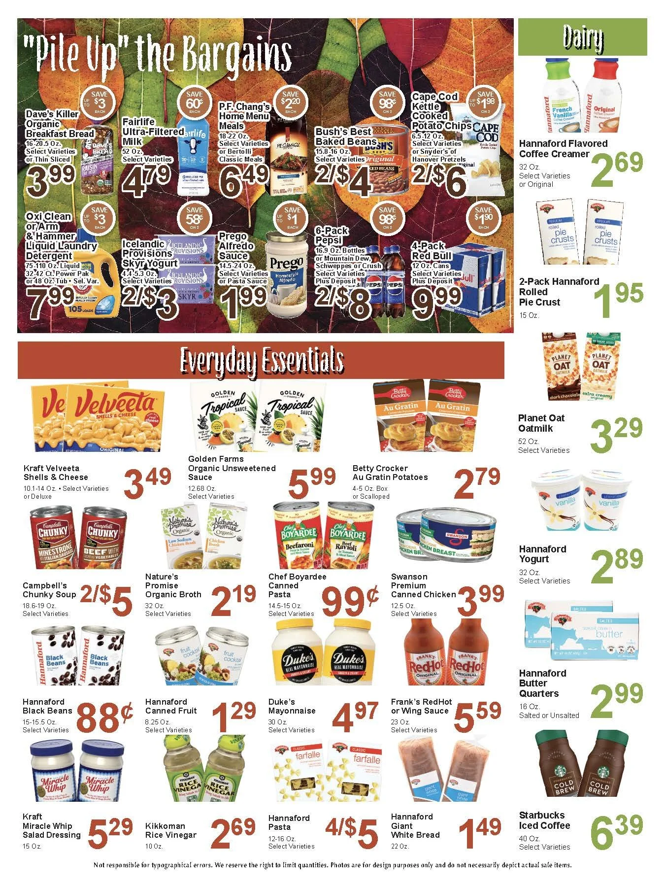 Ayer_Webfiles_101826_Page_2.jpg