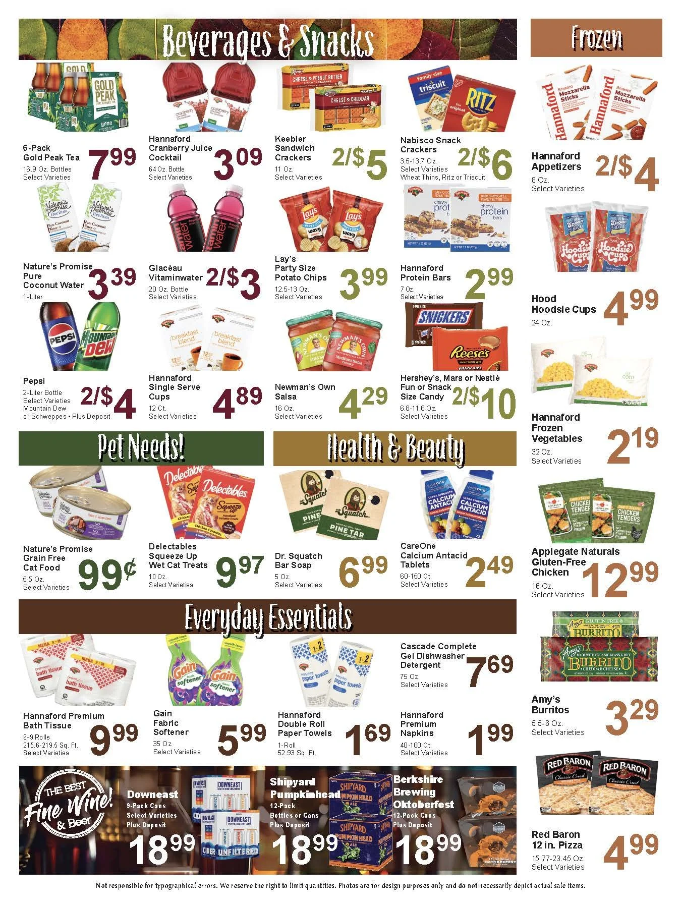 Ayer_Webfiles_101826_Page_3.jpg