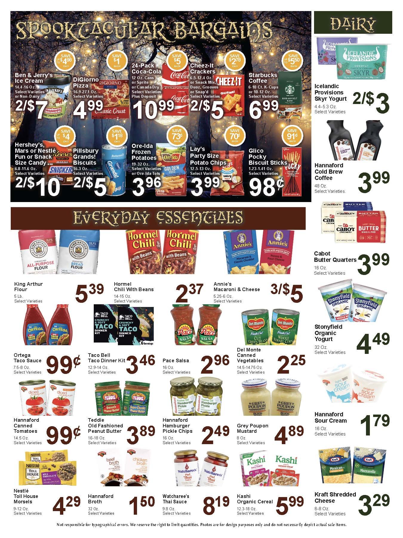Ayer_102526_Webfiles_Page_2.jpg