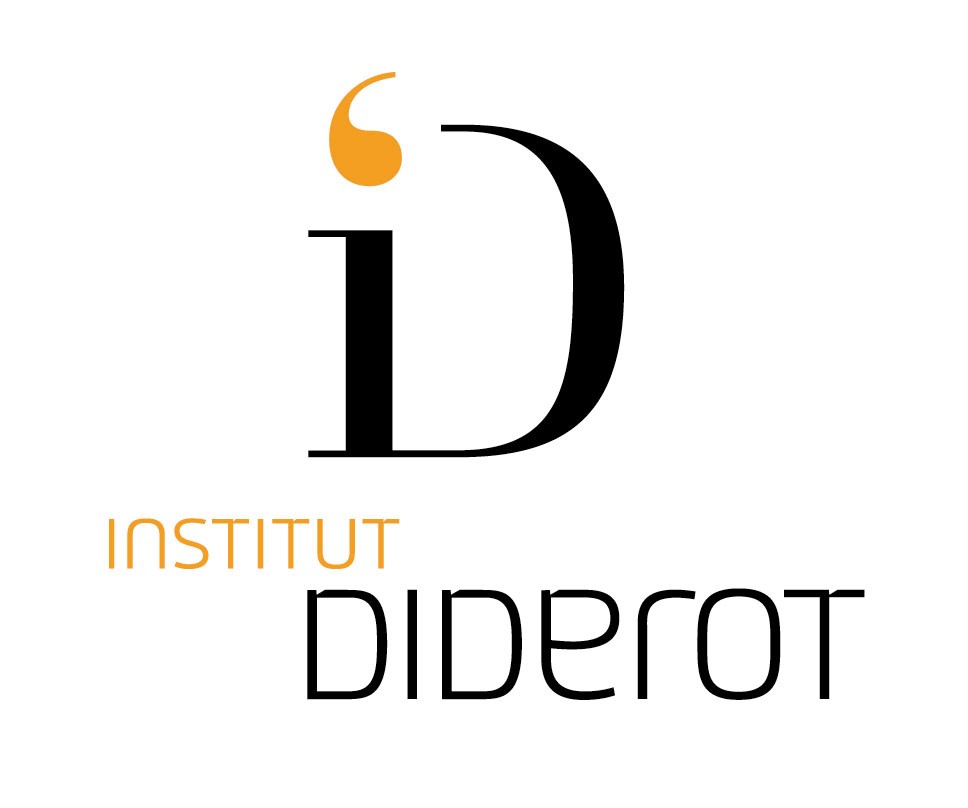 Logo-Institut-Diderot.jpg