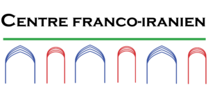 35052121_10156602318274391_1157373130834968576_n.png
