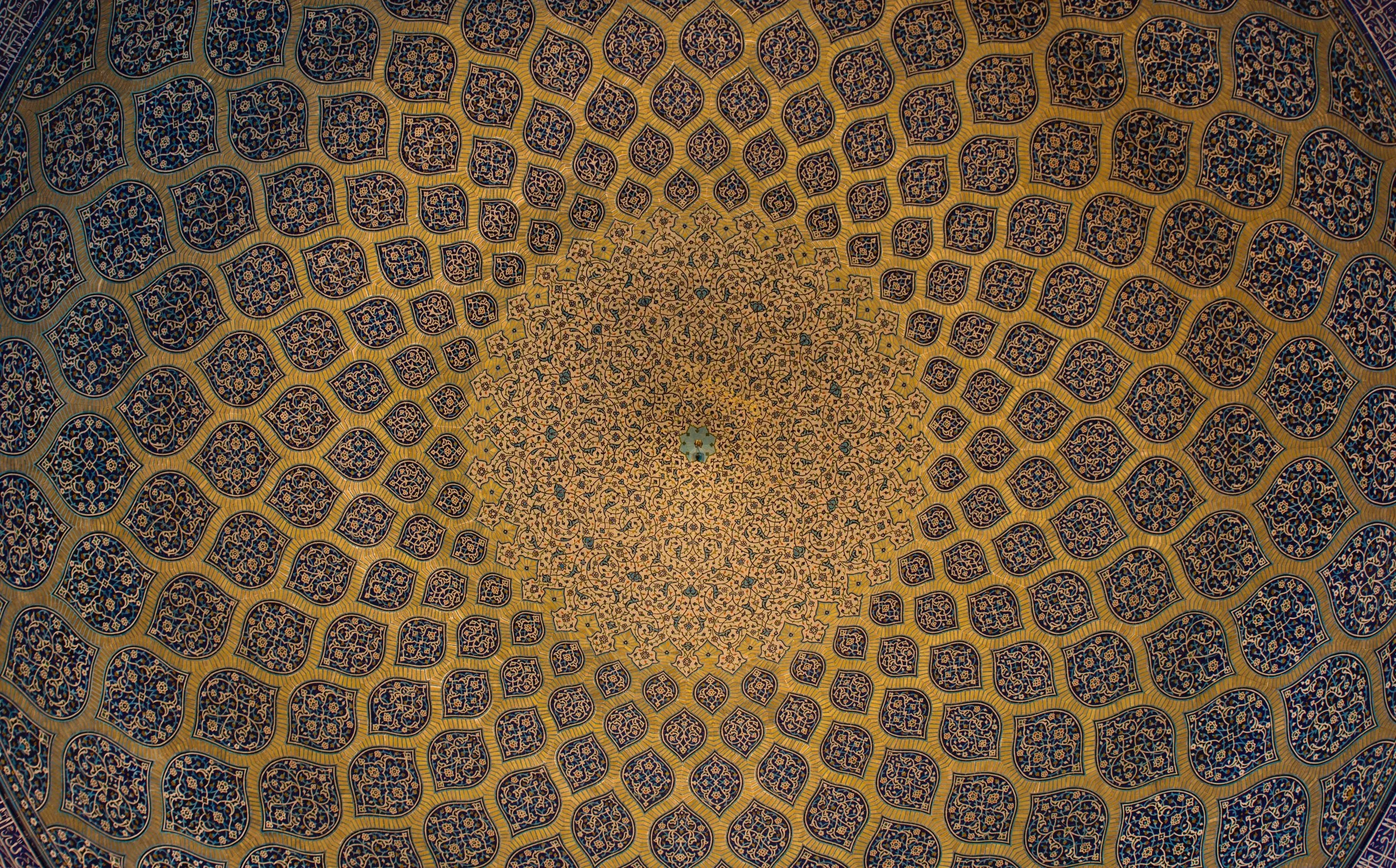 Entre l’âme et le monde : Dialogue philosophique irano-français autour d’Henry Corbin et de son héritage