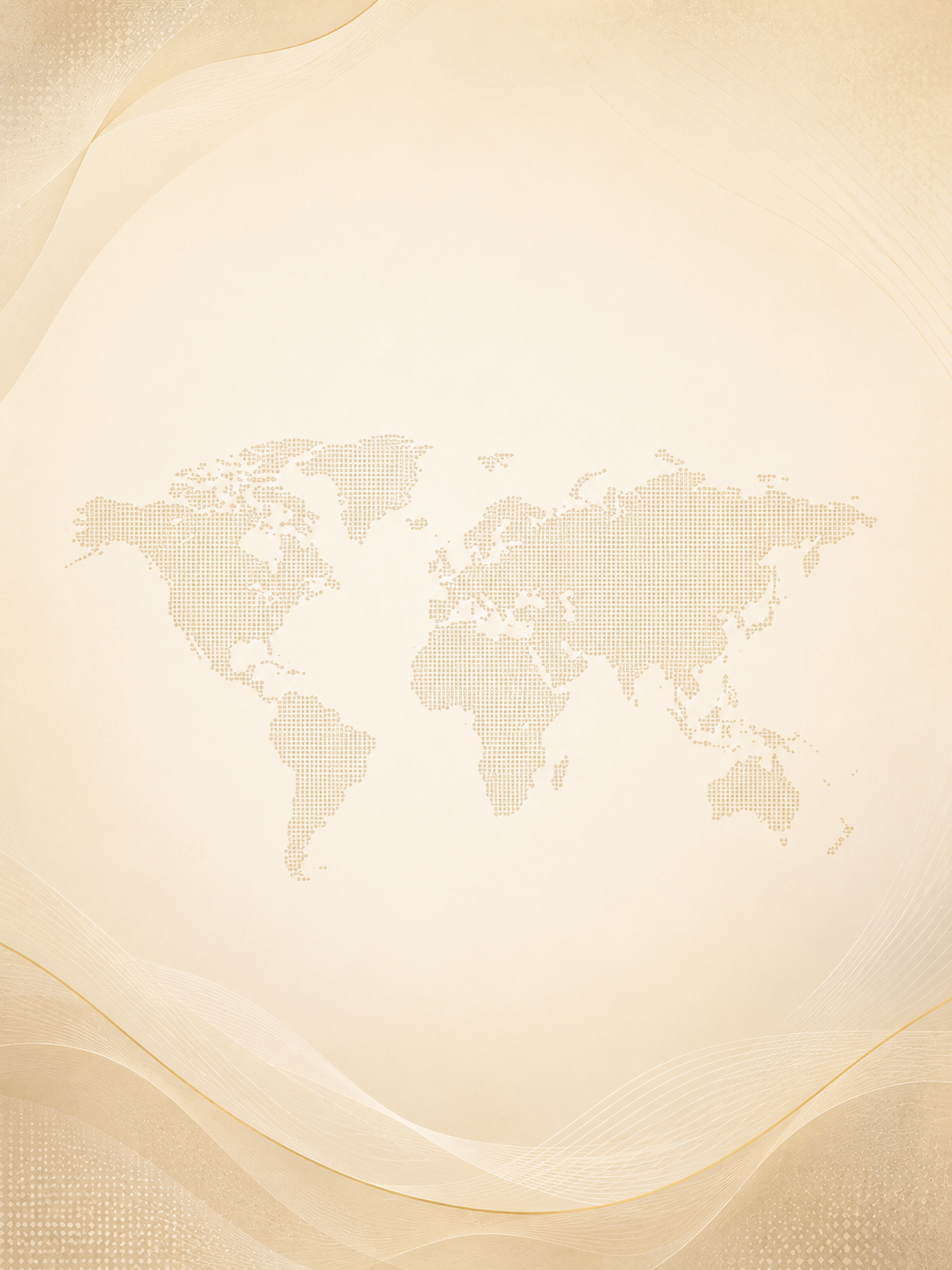 Identité et défi de souveraineté nationale à l'ère de la mondialisation !