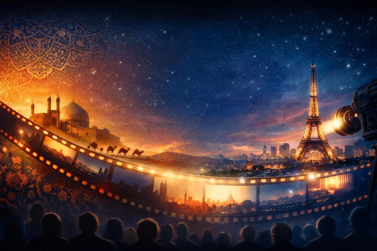 iran_france_cinema_banner.webp