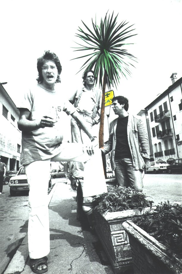 am_lagodigarda.jpg