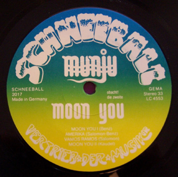moonyou_platte.jpg