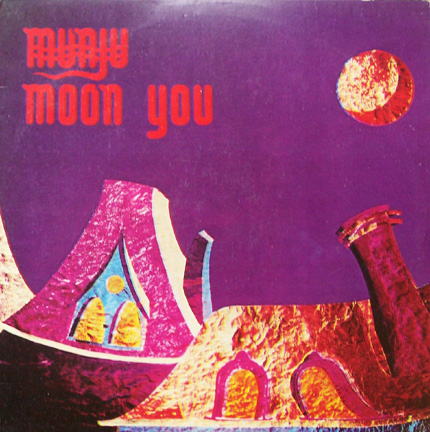 moonyou_front.jpg