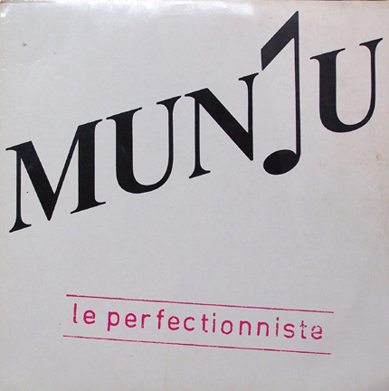 perfectionniste_front.jpg