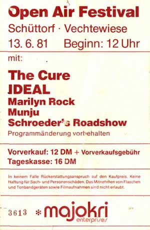 cure_poster.jpg