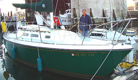 Dieter's sailbaot.jpg
