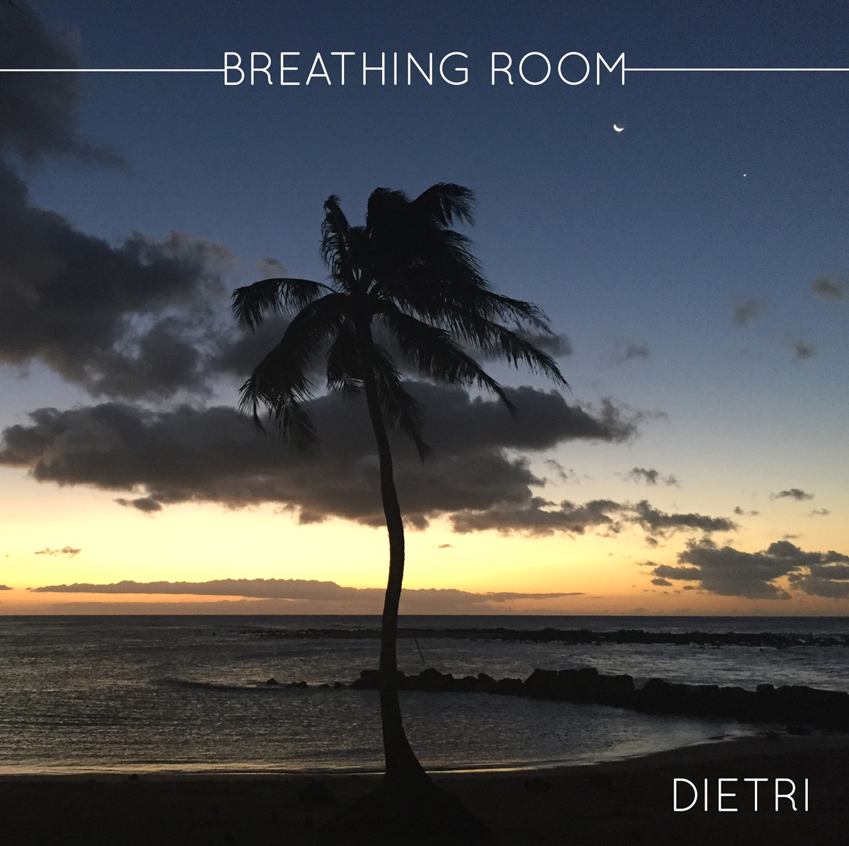 breathing-room-cover.jpg