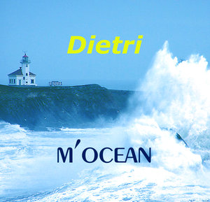 m'ocean+cover.jpg