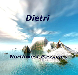 northwest+passages+cover.jpg