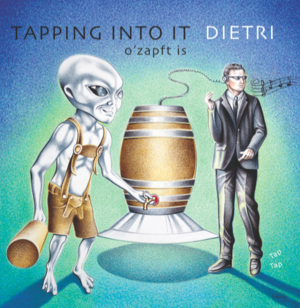 tapping-into-it.png