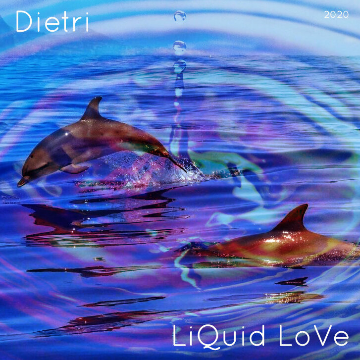 liquidlove-dietri.jpg